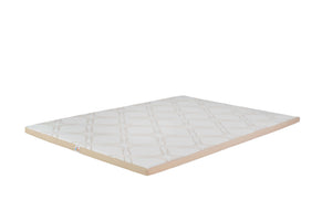 Topper Memory Foam