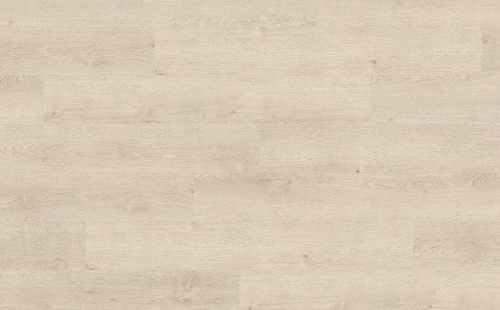 Parchet laminat Egger 10 mm Stejar Newbury alb EPL045 [Cutie 1.7455 m²]