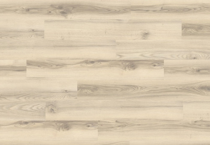 Parchet laminat Egger 8 mm Stejar Alberta polar EBL008 [Cutie 1.9948 m²]