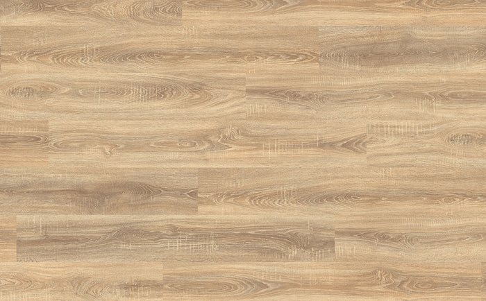 Parchet laminat Egger 8 mm Stejar Bardolino EPL035 [Cutie 1.9948 m²]