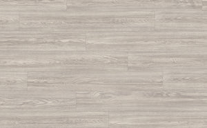 Parchet laminat Egger 8 mm Stejar Soria gri deschis EPL178 [Cutie 1.9948 m²]